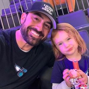 Meet your Posher, Joe